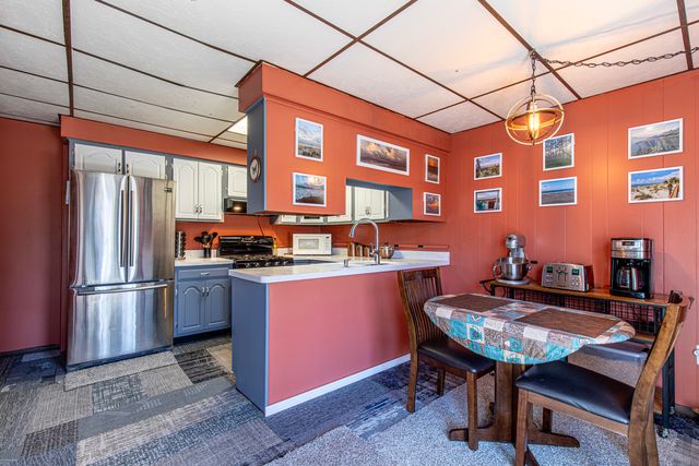 504 Stilson Street, Earlville, IL 60518