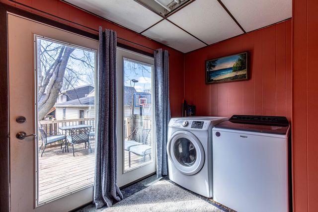 504 Stilson Street, Earlville, IL 60518