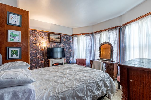 504 Stilson Street, Earlville, IL 60518