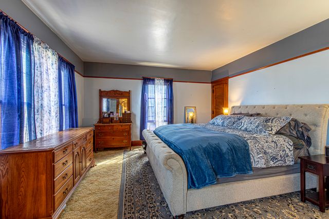 504 Stilson Street, Earlville, IL 60518