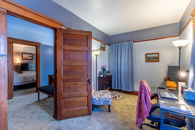 504 Stilson Street, Earlville, IL 60518