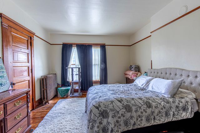 504 Stilson Street, Earlville, IL 60518