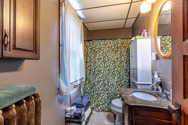 504 Stilson Street, Earlville, IL 60518