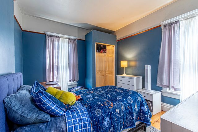 504 Stilson Street, Earlville, IL 60518