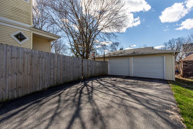 504 Stilson Street, Earlville, IL 60518