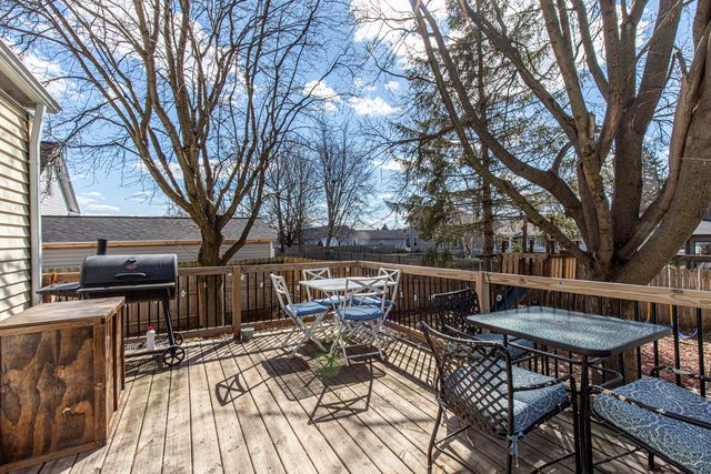 504 Stilson Street, Earlville, IL 60518