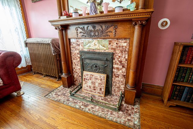 504 Stilson Street, Earlville, IL 60518