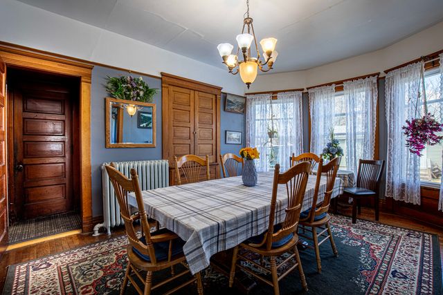 504 Stilson Street, Earlville, IL 60518