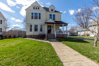 504 Stilson Street, Earlville, IL 60518