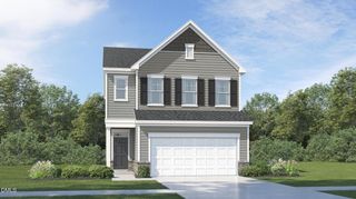 2015 English Saddle Lane, Durham, NC 27703