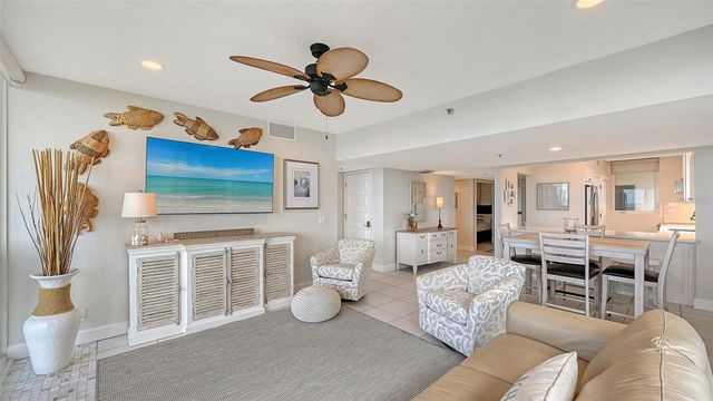 1145 GULF OF MEXICO DRIVE 301, Longboat Key, FL 34228