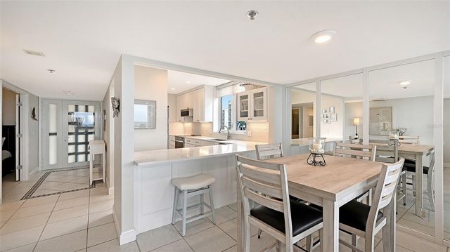 1145 GULF OF MEXICO DRIVE 301, Longboat Key, FL 34228