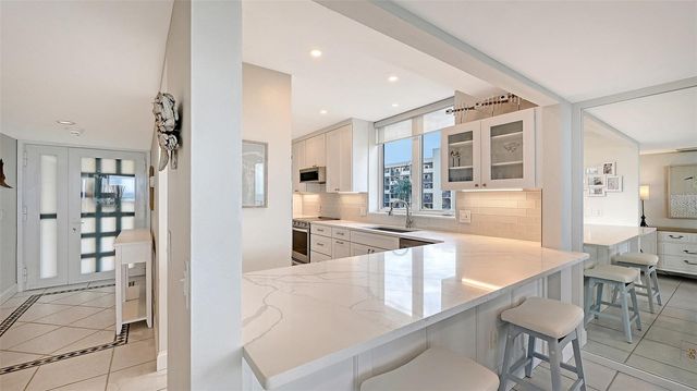 1145 GULF OF MEXICO DRIVE 301, Longboat Key, FL 34228