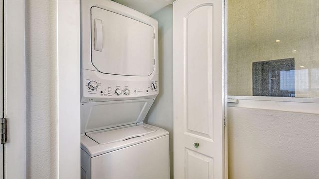 1145 GULF OF MEXICO DRIVE 301, Longboat Key, FL 34228