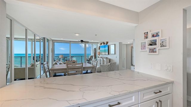 1145 GULF OF MEXICO DRIVE 301, Longboat Key, FL 34228