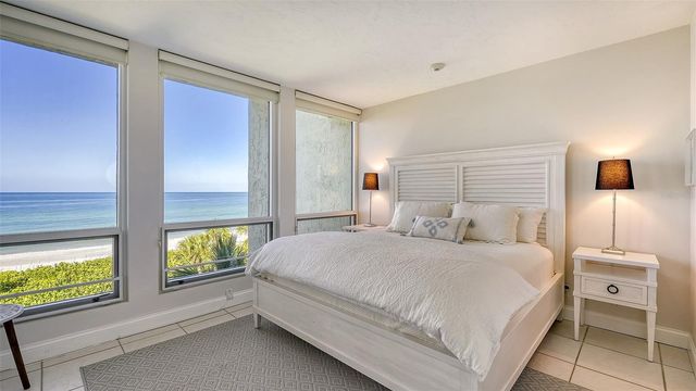 1145 GULF OF MEXICO DRIVE 301, Longboat Key, FL 34228