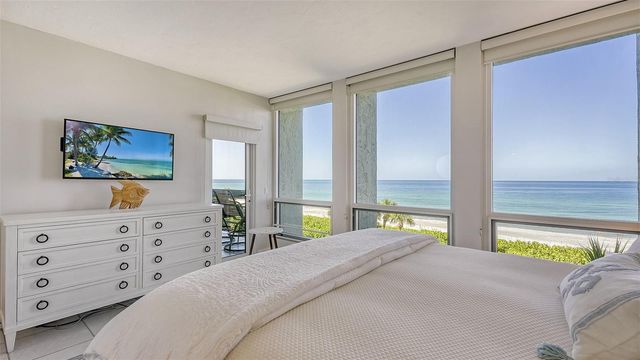 1145 GULF OF MEXICO DRIVE 301, Longboat Key, FL 34228