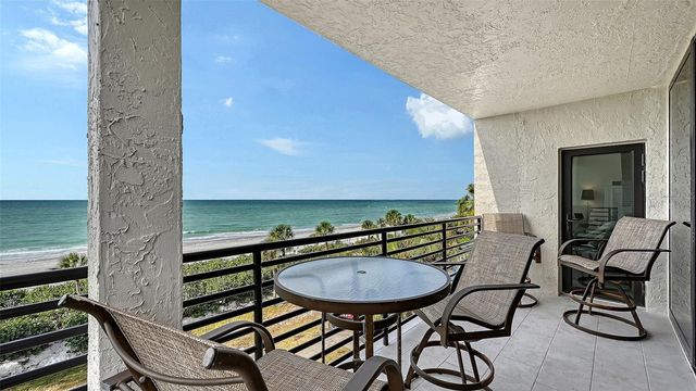 1145 GULF OF MEXICO DRIVE 301, Longboat Key, FL 34228