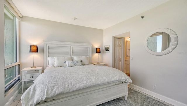 1145 GULF OF MEXICO DRIVE 301, Longboat Key, FL 34228