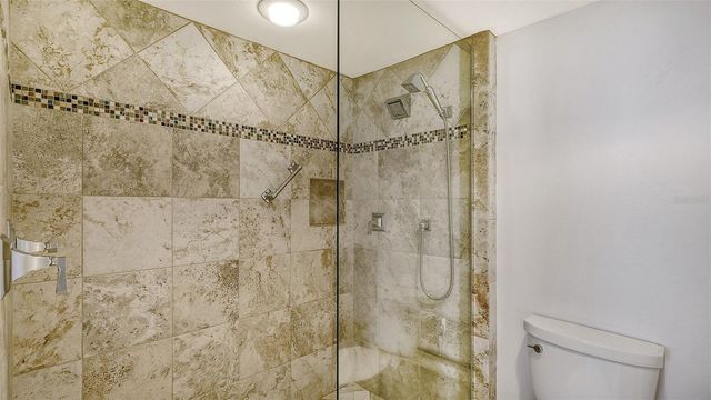 1145 GULF OF MEXICO DRIVE 301, Longboat Key, FL 34228