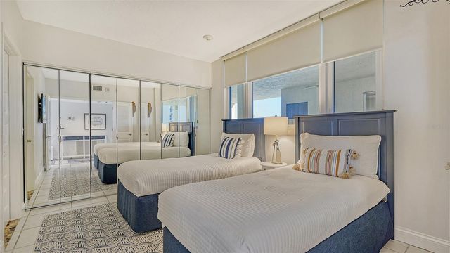 1145 GULF OF MEXICO DRIVE 301, Longboat Key, FL 34228