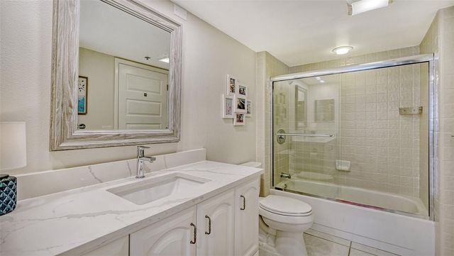 1145 GULF OF MEXICO DRIVE 301, Longboat Key, FL 34228