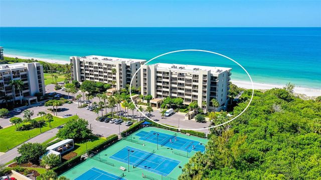 1145 GULF OF MEXICO DRIVE 301, Longboat Key, FL 34228