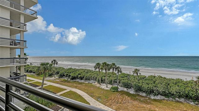 1145 GULF OF MEXICO DRIVE 301, Longboat Key, FL 34228