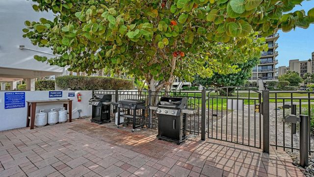 1145 GULF OF MEXICO DRIVE 301, Longboat Key, FL 34228