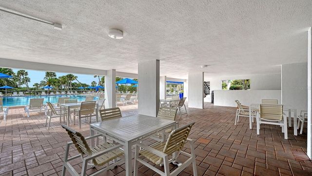 1145 GULF OF MEXICO DRIVE 301, Longboat Key, FL 34228