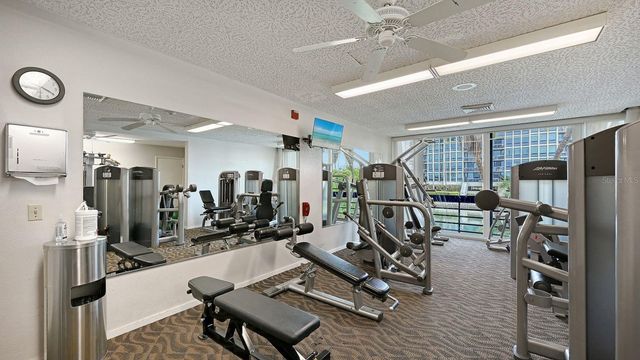 1145 GULF OF MEXICO DRIVE 301, Longboat Key, FL 34228