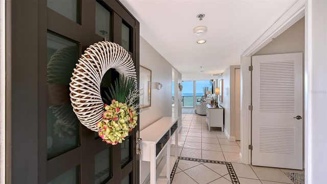 1145 GULF OF MEXICO DRIVE 301, Longboat Key, FL 34228