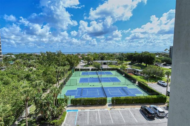 1145 GULF OF MEXICO DRIVE 301, Longboat Key, FL 34228