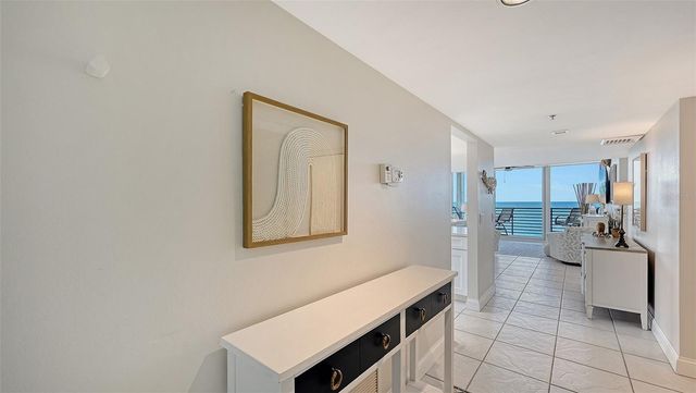 1145 GULF OF MEXICO DRIVE 301, Longboat Key, FL 34228