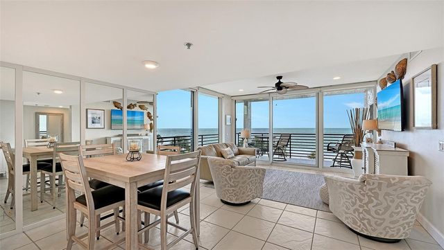 1145 GULF OF MEXICO DRIVE 301, Longboat Key, FL 34228