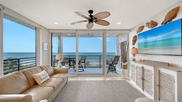 1145 GULF OF MEXICO DRIVE 301, Longboat Key, FL 34228