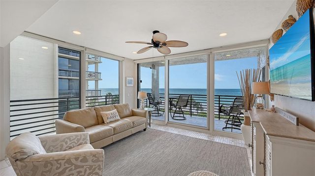 1145 GULF OF MEXICO DRIVE 301, Longboat Key, FL 34228