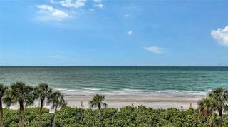 1145 GULF OF MEXICO DRIVE 301, Longboat Key, FL 34228