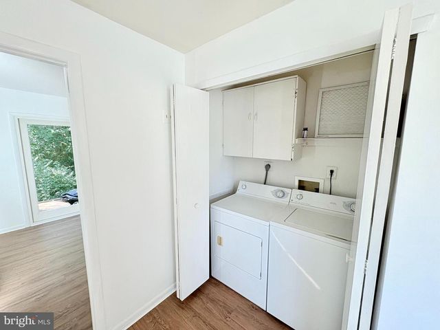 7--A CEDAR HOLW, Linwood, NJ 08221