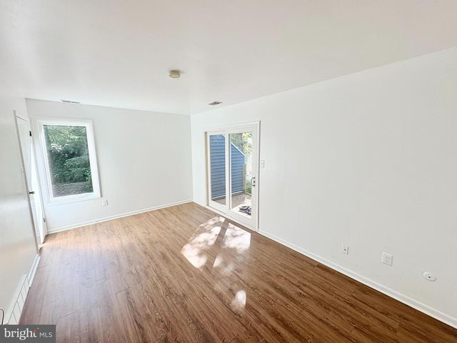 7--A CEDAR HOLW, Linwood, NJ 08221