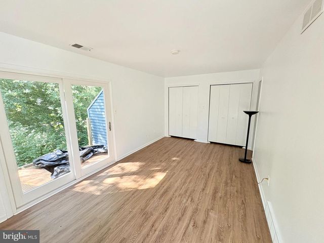 7--A CEDAR HOLW, Linwood, NJ 08221