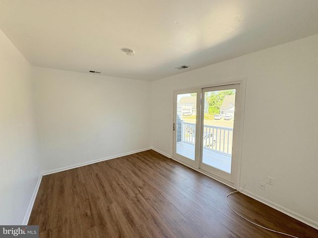 7--A CEDAR HOLW, Linwood, NJ 08221