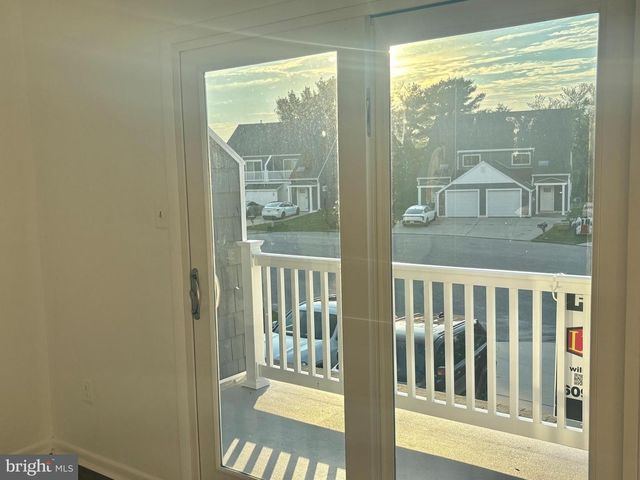 7--A CEDAR HOLW, Linwood, NJ 08221