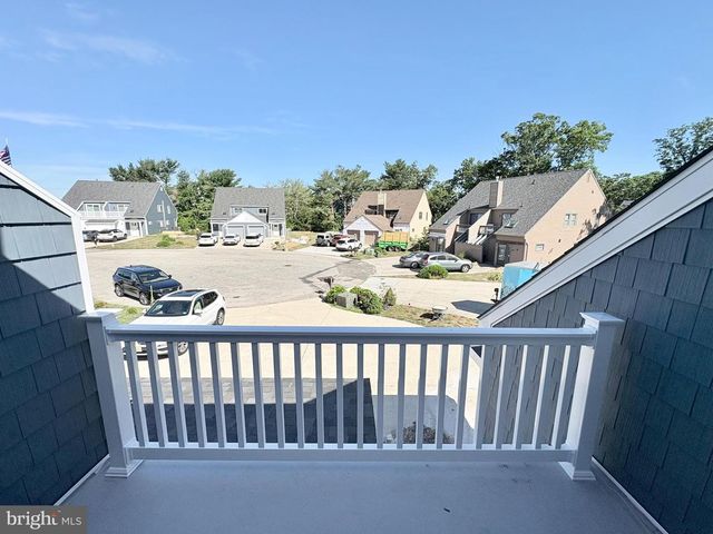 7--A CEDAR HOLW, Linwood, NJ 08221