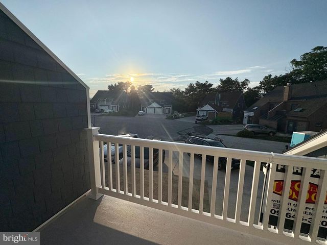 7--A CEDAR HOLW, Linwood, NJ 08221