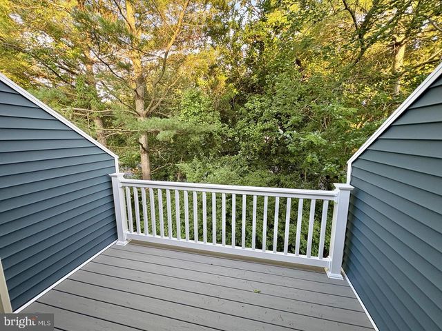 7--A CEDAR HOLW, Linwood, NJ 08221