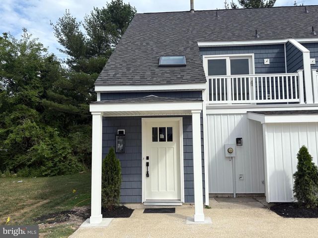 7--A CEDAR HOLW, Linwood, NJ 08221