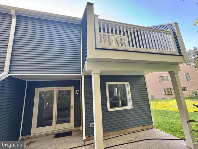 7--A CEDAR HOLW, Linwood, NJ 08221
