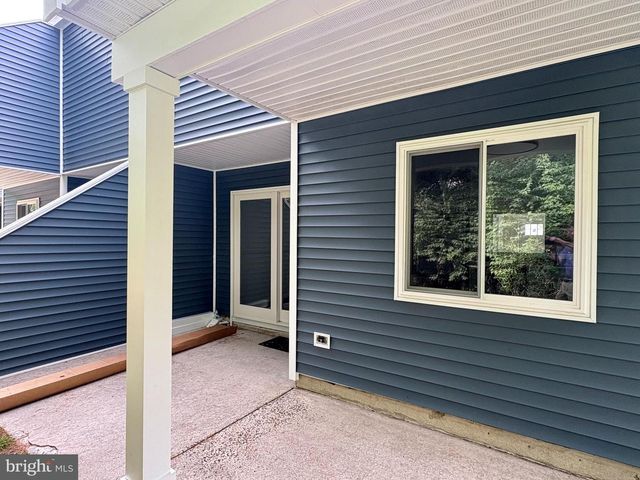 7--A CEDAR HOLW, Linwood, NJ 08221