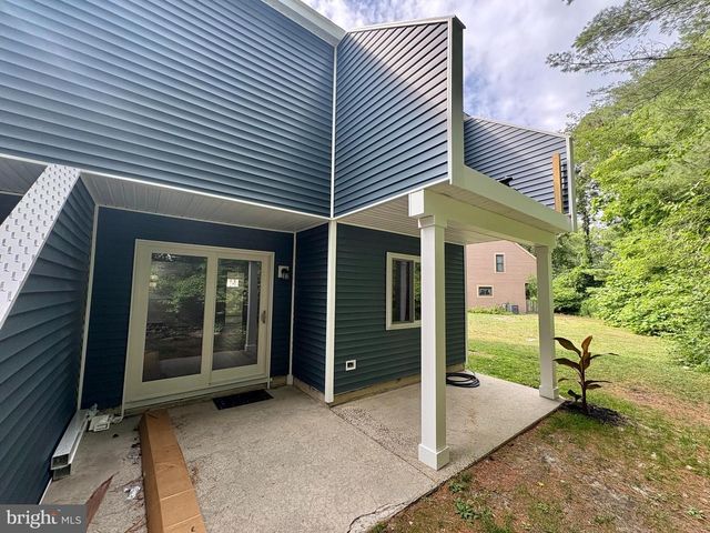 7--A CEDAR HOLW, Linwood, NJ 08221